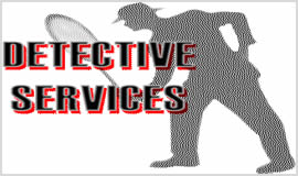 Gravesend Private Detective Services